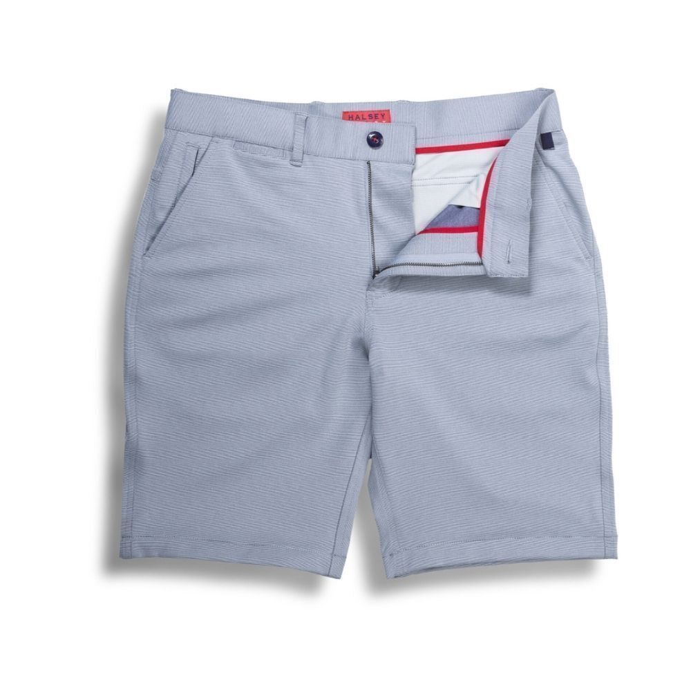 Halsey 44 | Breakwater Sport Short - Picture 2 of 11